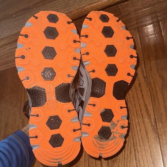 New balance 510V3 - Picture 7 of 7